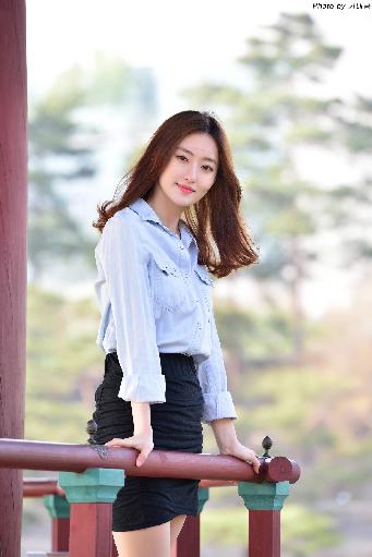 寡妇婷婷的秘密日记：30天，她经历了什么？!