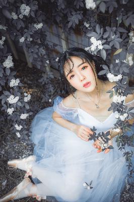 人妻的隐秘：30岁少妇遭遇职场侵犯？令人震惊的真相！